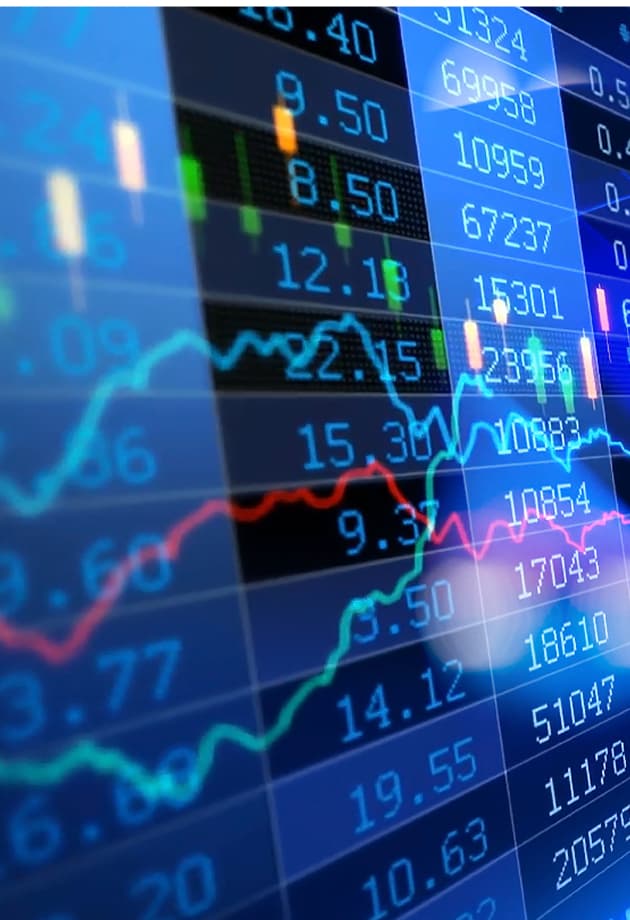 Effortless data integration and delivery